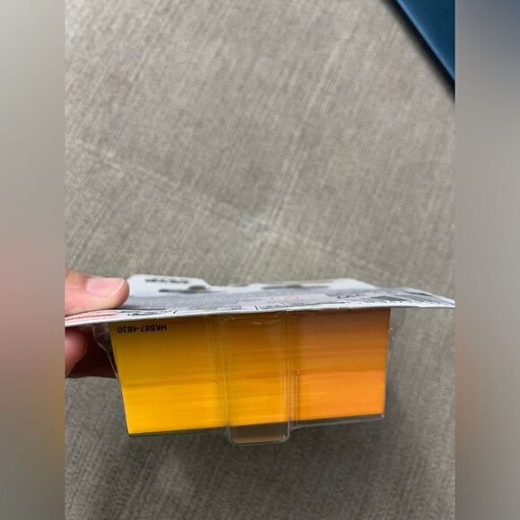 Hot Wheels Star Wars Chewbacca Racer Verse Race Car Toy Collectible NEW - Picture 6 of 7